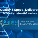 Accelerate Your Drug Development